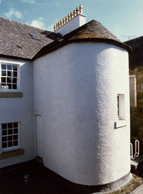 View 3 of High Street, Ayr