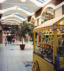 View 3 of Donegal Arcade